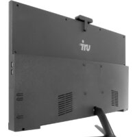 Моноблок iRU Office 27IH5P 1865964 - Превью изображения №5 — Интернет-магазин ПроЗаказ