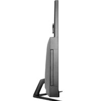 Моноблок iRU Office 27IH5P 1865964 - Превью изображения №7 — Интернет-магазин ПроЗаказ