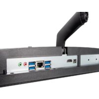 Моноблок iRU Office 27IH5P 1865964 - Превью изображения №9 — Интернет-магазин ПроЗаказ