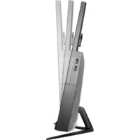 Моноблок iRU Office 27IH5P 1865964 - Превью изображения №8 — Интернет-магазин ПроЗаказ