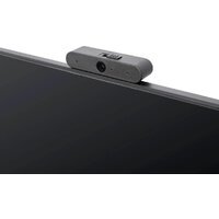 Моноблок iRU Office 27IH5P 1865964 - Превью изображения №12 — Интернет-магазин ПроЗаказ