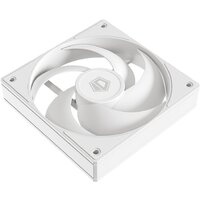 Комплект вентиляторов для корпуса ID-Cooling AS-120-W Trio - Превью изображения №5 — Интернет-магазин ПроЗаказ