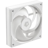 Комплект вентиляторов для корпуса ID-Cooling AS-120-W Trio - Превью изображения №2 — Интернет-магазин ПроЗаказ