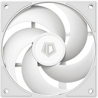 Комплект вентиляторов для корпуса ID-Cooling AS-120-W Trio - Превью изображения №3 — Интернет-магазин ПроЗаказ