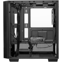 Корпус XASTRA A400M 3ARGB-C6 (черный) - Превью изображения №6 — Интернет-магазин ПроЗаказ