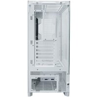 Корпус XASTRA A700 3ARGB-C10-UC (белый) - Превью изображения №5 — Интернет-магазин ПроЗаказ