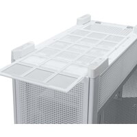 Корпус XASTRA A700 3ARGB-C10-UC (белый) - Превью изображения №7 — Интернет-магазин ПроЗаказ