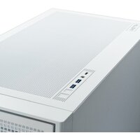 Корпус XASTRA A700 3ARGB-C10-UC (белый) - Превью изображения №6 — Интернет-магазин ПроЗаказ
