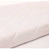 Матрас BamBola Eco Тeenager 160x80x10 - Превью изображения №3 — Интернет-магазин ПроЗаказ