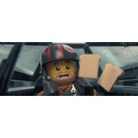 LEGO Star Wars: The Force Awakens для PlayStation 4 - Превью изображения №6 — Интернет-магазин ПроЗаказ