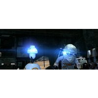  LEGO Star Wars: The Force Awakens для PlayStation 4 - Превью изображения №28 — Интернет-магазин ПроЗаказ