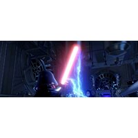  LEGO Star Wars: The Force Awakens для PlayStation 4 - Превью изображения №24 — Интернет-магазин ПроЗаказ
