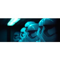  LEGO Star Wars: The Force Awakens для PlayStation 4 - Превью изображения №34 — Интернет-магазин ПроЗаказ