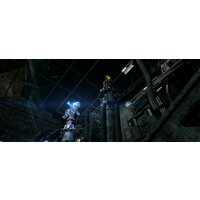  LEGO Star Wars: The Force Awakens для PlayStation 4 - Превью изображения №29 — Интернет-магазин ПроЗаказ