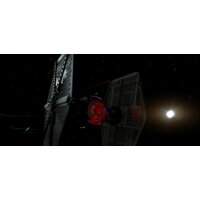  LEGO Star Wars: The Force Awakens для PlayStation 4 - Превью изображения №25 — Интернет-магазин ПроЗаказ