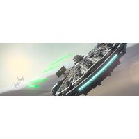  LEGO Star Wars: The Force Awakens для PlayStation 4 - Превью изображения №39 — Интернет-магазин ПроЗаказ
