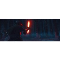  LEGO Star Wars: The Force Awakens для PlayStation 4 - Превью изображения №9 — Интернет-магазин ПроЗаказ