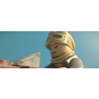  LEGO Star Wars: The Force Awakens для PlayStation 4 - Превью изображения №35 — Интернет-магазин ПроЗаказ