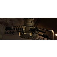  LEGO Star Wars: The Force Awakens для PlayStation 4 - Превью изображения №12 — Интернет-магазин ПроЗаказ