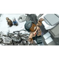  LEGO Star Wars: The Force Awakens для PlayStation 4 - Превью изображения №20 — Интернет-магазин ПроЗаказ