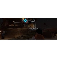  LEGO Star Wars: The Force Awakens для PlayStation 4 - Превью изображения №10 — Интернет-магазин ПроЗаказ