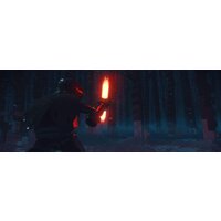  LEGO Star Wars: The Force Awakens для PlayStation 4 - Превью изображения №9 — Интернет-магазин ПроЗаказ