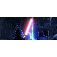  LEGO Star Wars: The Force Awakens для PlayStation 4 - Превью изображения №24 — Интернет-магазин ПроЗаказ