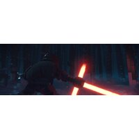  LEGO Star Wars: The Force Awakens для PlayStation 4 - Превью изображения №38 — Интернет-магазин ПроЗаказ