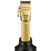 Машинка для стрижки волос BaByliss PRO FX8700GE - Превью изображения №2 — Интернет-магазин ПроЗаказ