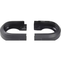 Ленточная пила Milwaukee Fuel M18 FBS85-202C 4933471497 (с 2-мя АКБ, кейс) - Превью изображения №15 — Интернет-магазин ПроЗаказ