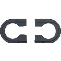 Ленточная пила Milwaukee Fuel M18 FBS85-202C 4933471497 (с 2-мя АКБ, кейс) - Превью изображения №11 — Интернет-магазин ПроЗаказ