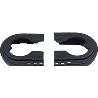 Ленточная пила Milwaukee Fuel M18 FBS85-202C 4933471497 (с 2-мя АКБ, кейс) - Превью изображения №13 — Интернет-магазин ПроЗаказ