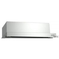 Gorenje BHP523E10X