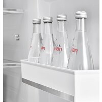 Холодильник side by side LEX LSB458StGIDBI - Превью изображения №3 — Интернет-магазин ПроЗаказ