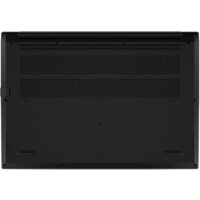 Ноутбук Maibenben Business Standard B114B B114B-R566UMFQSPSRE1 - Превью изображения №5 — Интернет-магазин ПроЗаказ