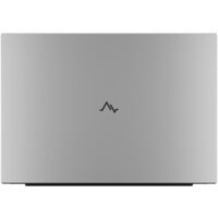 Ноутбук Maibenben Business Standard B114B B114B-R566UMFQSPSRE1 - Превью изображения №4 — Интернет-магазин ПроЗаказ