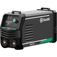 Сварочный инвертор БелАК Хром-195К - Превью изображения №4 — Интернет-магазин ПроЗаказ