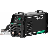 БелАК Хром-195К