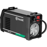 Сварочный инвертор БелАК Хром-195К - Превью изображения №3 — Интернет-магазин ПроЗаказ