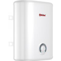 Накопительный электрический водонагреватель Thermex Ceramik 30 V - Превью изображения №2 — Интернет-магазин ПроЗаказ