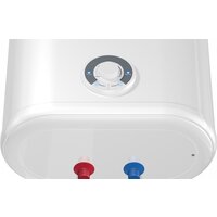 Накопительный электрический водонагреватель Thermex Ceramik 30 V - Превью изображения №6 — Интернет-магазин ПроЗаказ