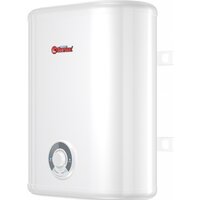 Накопительный электрический водонагреватель Thermex Ceramik 30 V - Превью изображения №3 — Интернет-магазин ПроЗаказ