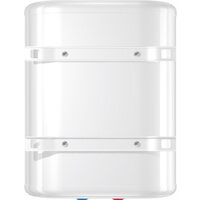 Накопительный электрический водонагреватель Thermex Ceramik 30 V - Превью изображения №4 — Интернет-магазин ПроЗаказ