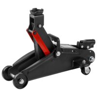 Подкатной домкрат Startul Auto ST8014-03 2т (кейс) - Превью изображения №5 — Интернет-магазин ПроЗаказ