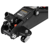 Подкатной домкрат Startul Auto ST8014-03 2т (кейс) - Превью изображения №6 — Интернет-магазин ПроЗаказ