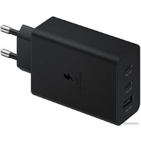Samsung EP-T6530NBEGEU
