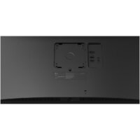 Монитор LG UltraFine 27BA45U-B - Превью изображения №14 — Интернет-магазин ПроЗаказ