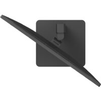 Монитор LG UltraFine 27BA45U-B - Превью изображения №11 — Интернет-магазин ПроЗаказ