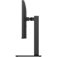 Монитор LG UltraFine 27BA45U-B - Превью изображения №6 — Интернет-магазин ПроЗаказ