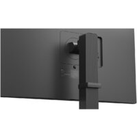 Монитор LG UltraFine 27BA45U-B - Превью изображения №13 — Интернет-магазин ПроЗаказ